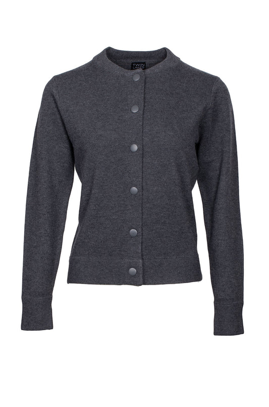 6339D1|CHARCOAL MARL