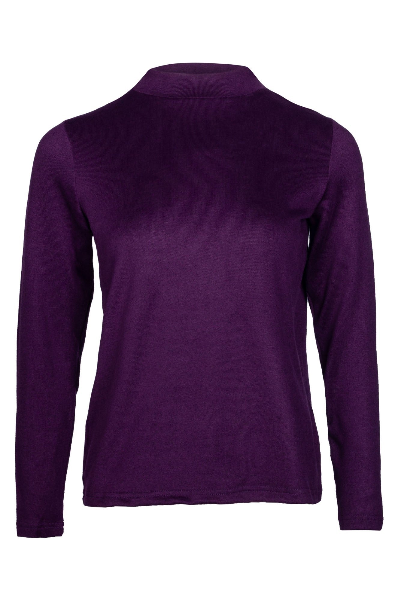 7932B1|PURPLE