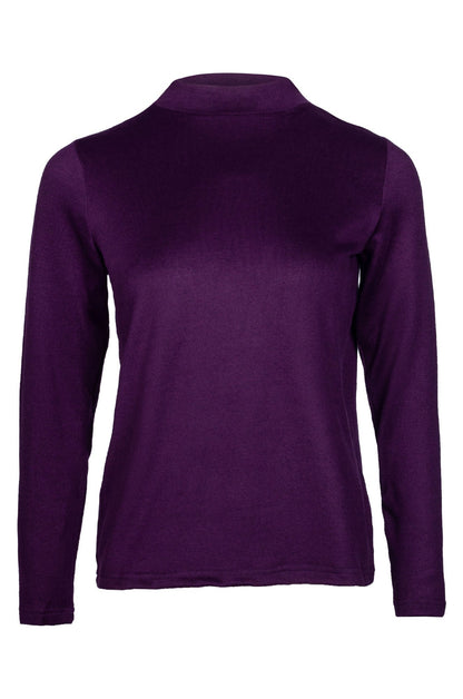 7932B1|PURPLE