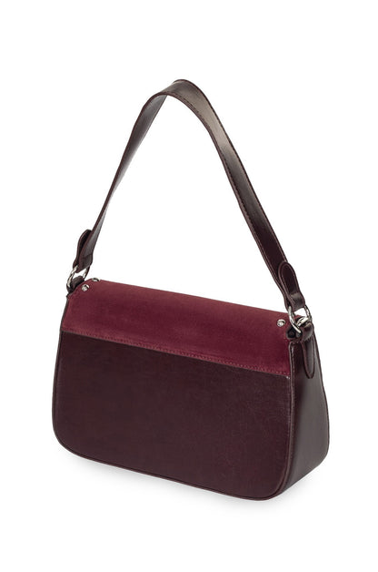 0590B1|BERRY