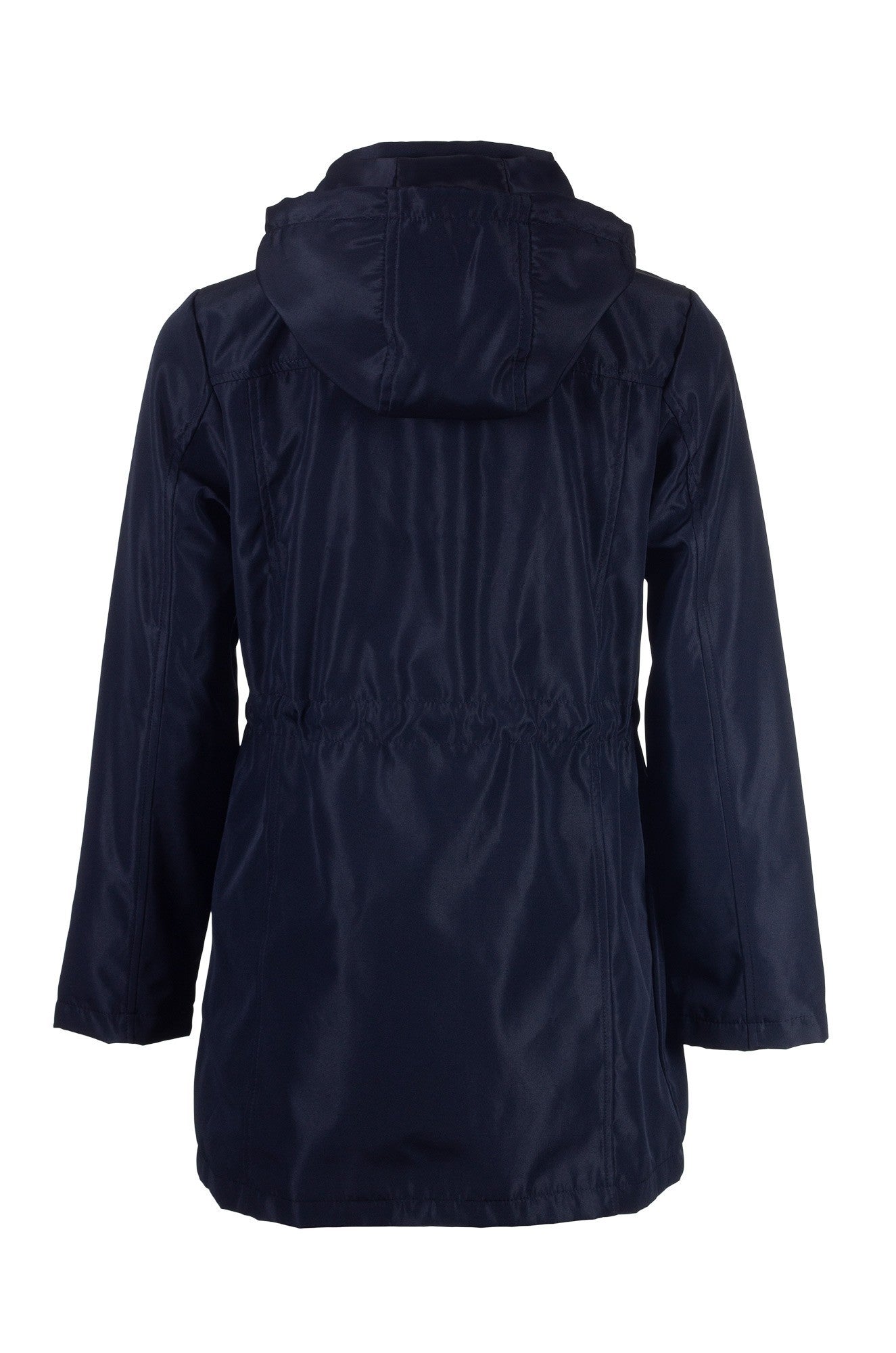 2452B1|NAVY