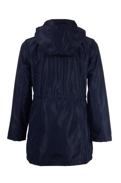 2452B1|NAVY