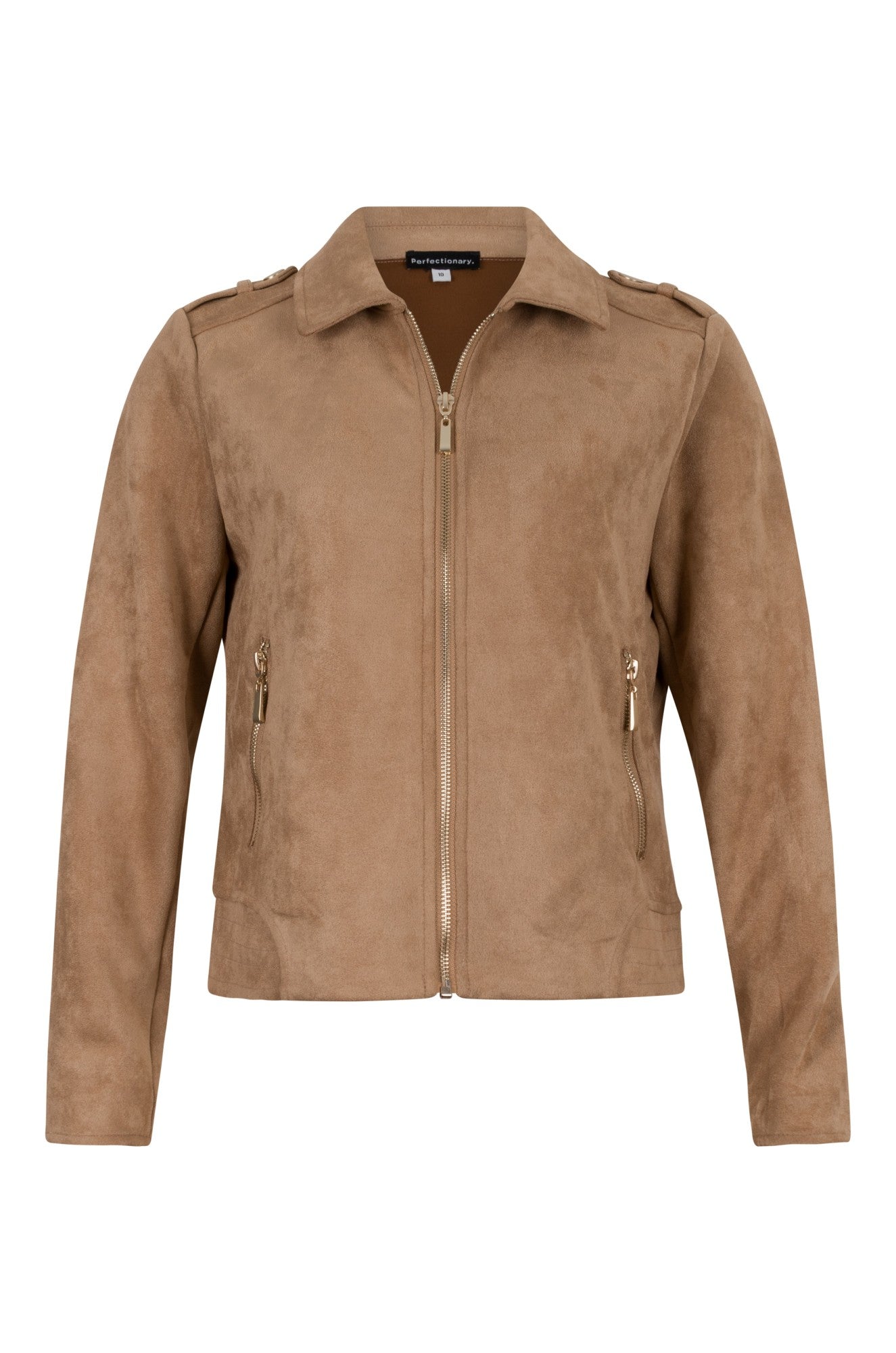 4064B1|CARAMEL
