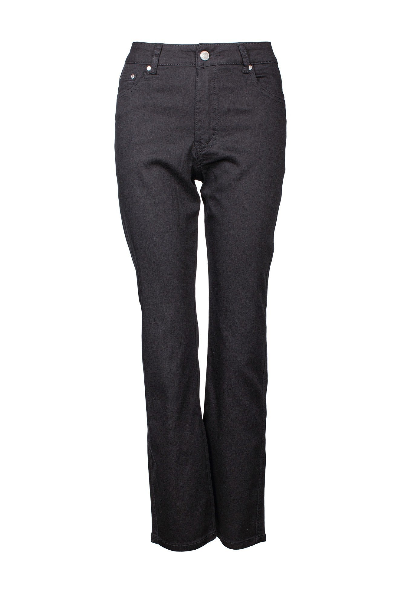 6902D1|BLACK