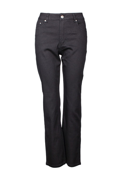 6902D1|BLACK