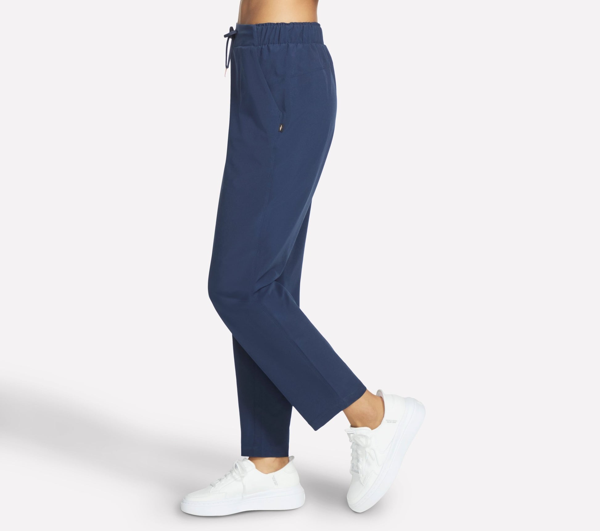 0811C1|BLUE IRIS