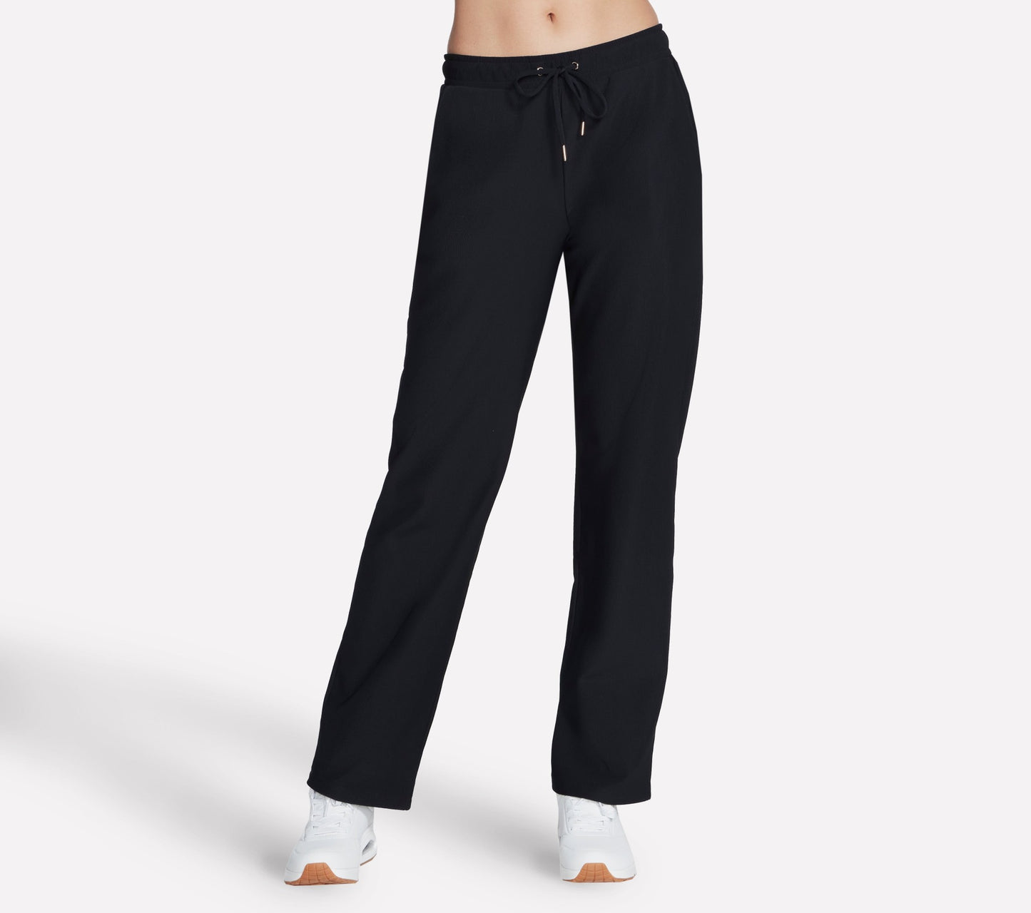 0810C1|BOLD BLACK