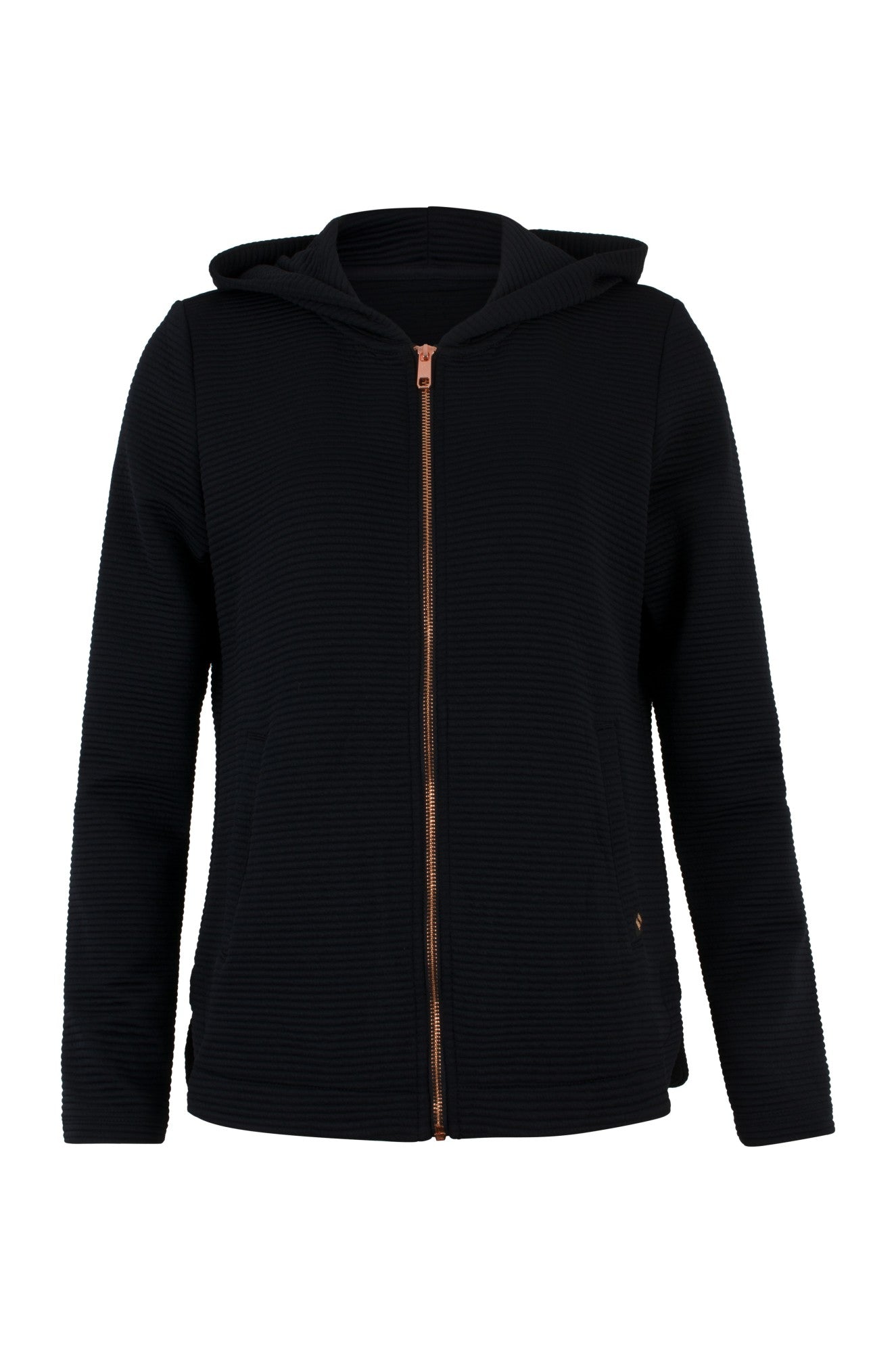 0803D1|BOLD BLACK