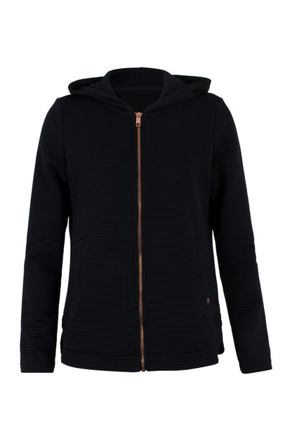 0803D1|BOLD BLACK