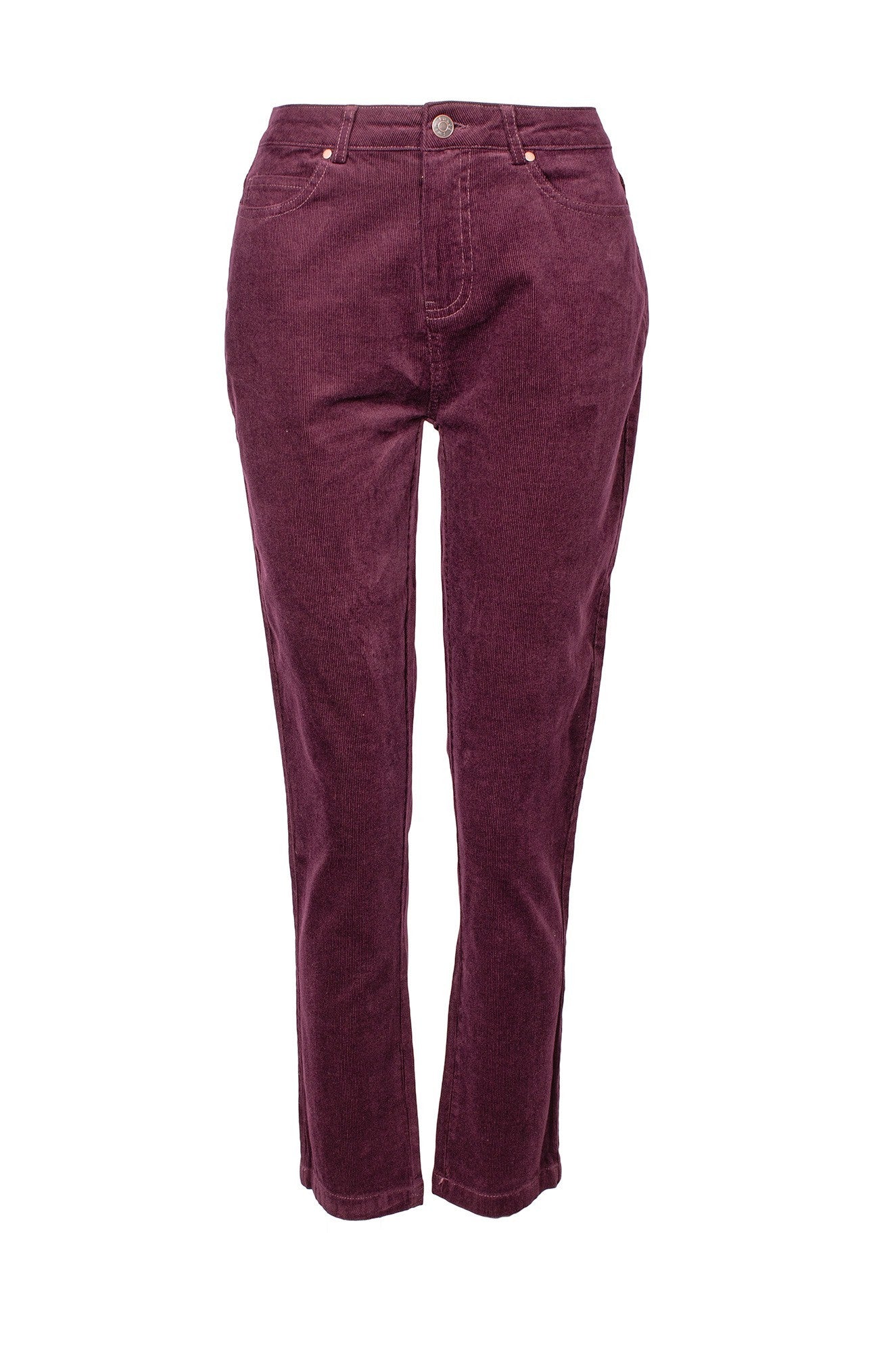 6196D1|CLARET