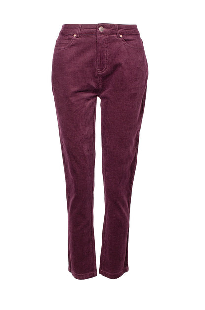 6196D1|CLARET