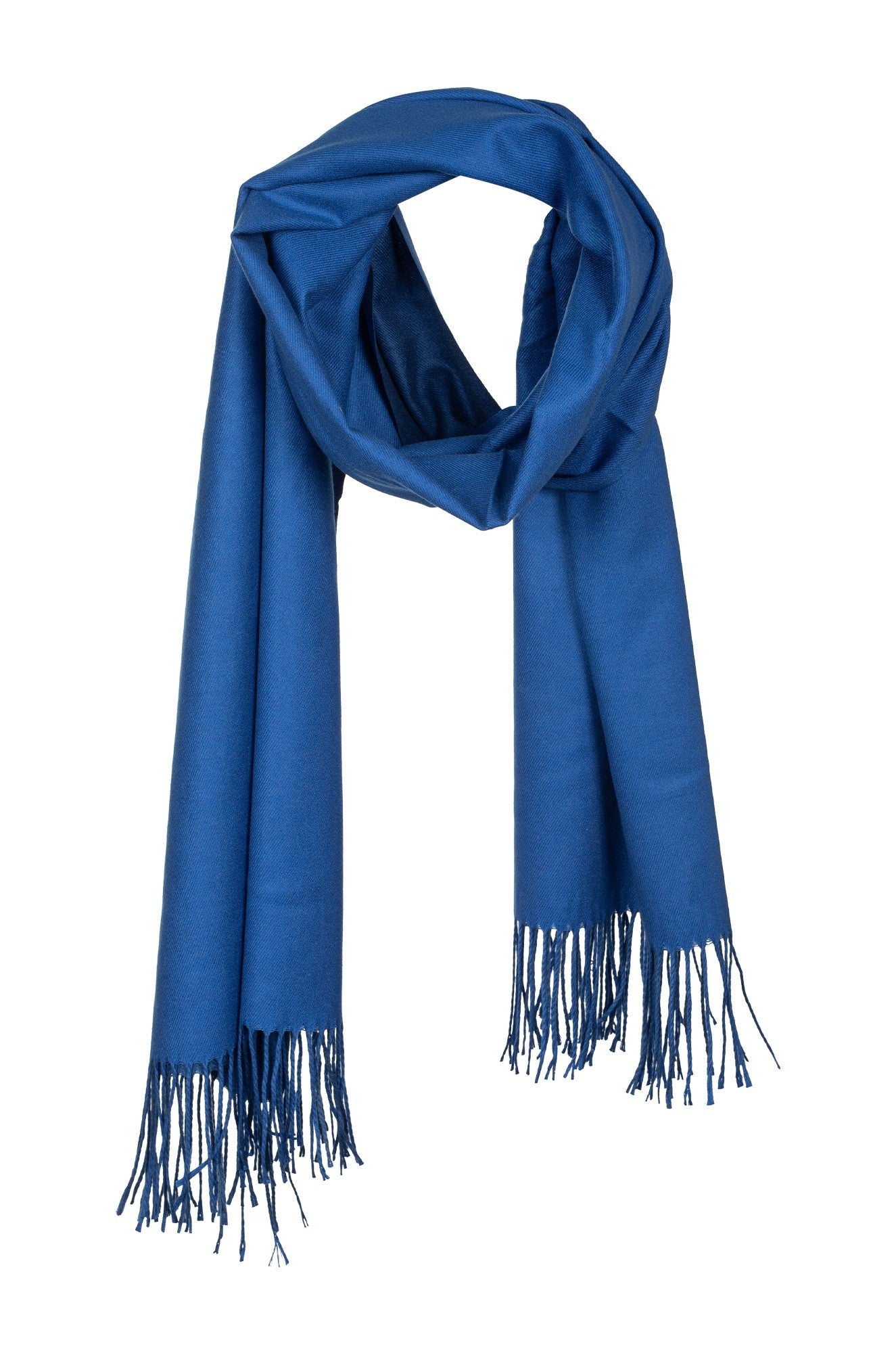 0546B1|ROYAL