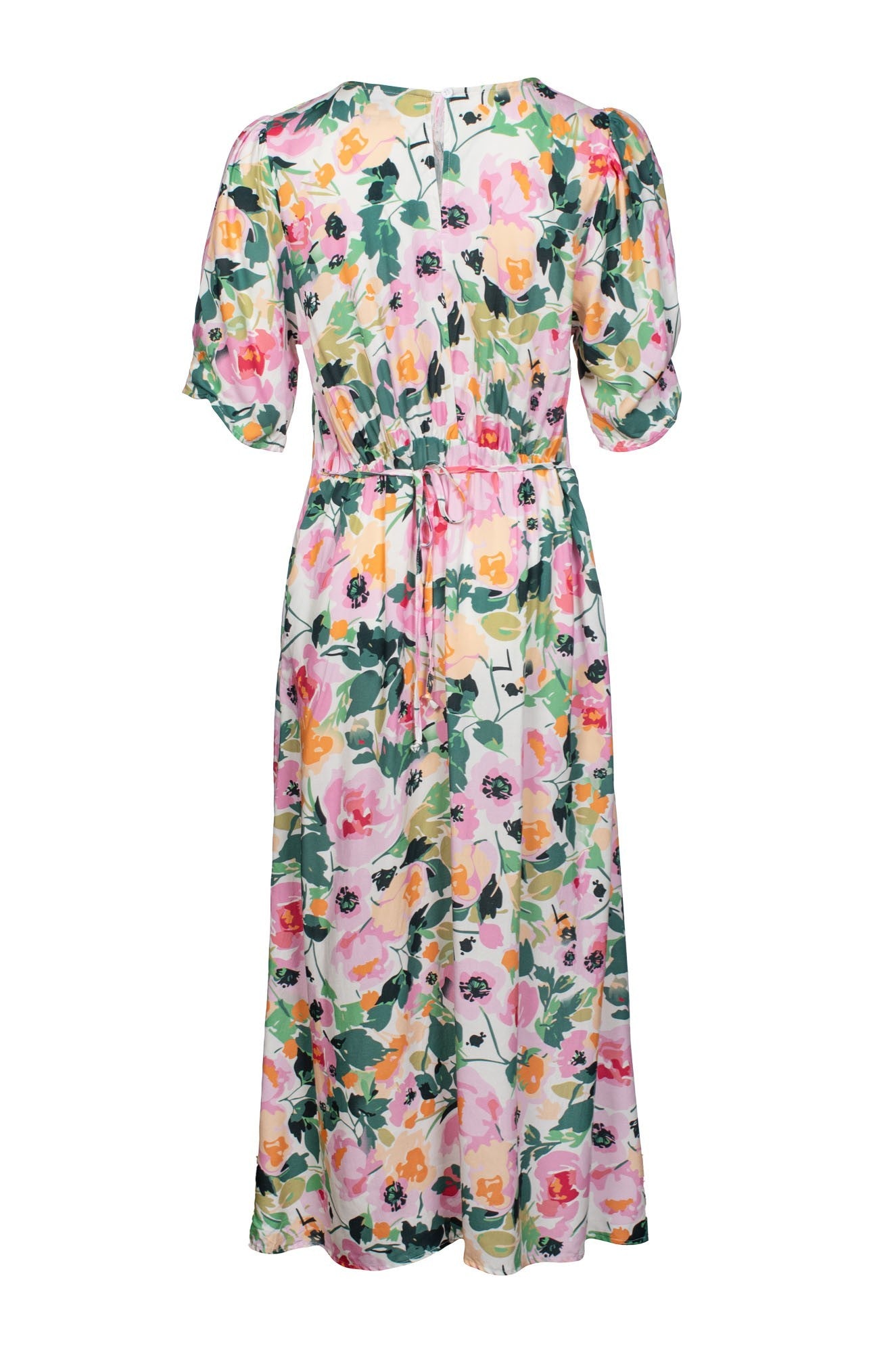 7322C1|PETAL PINK GARDEN