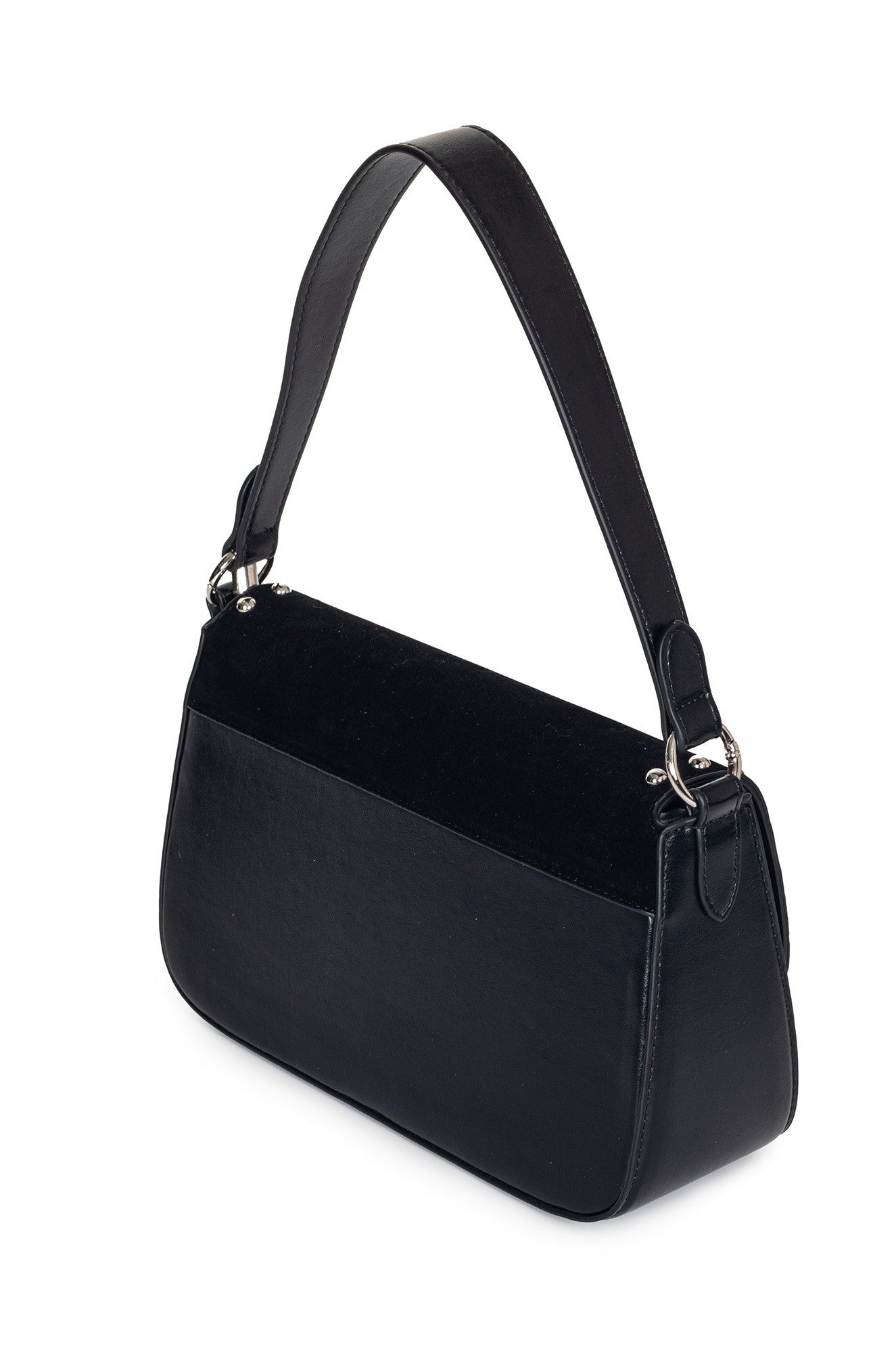 0590B1|BLACK