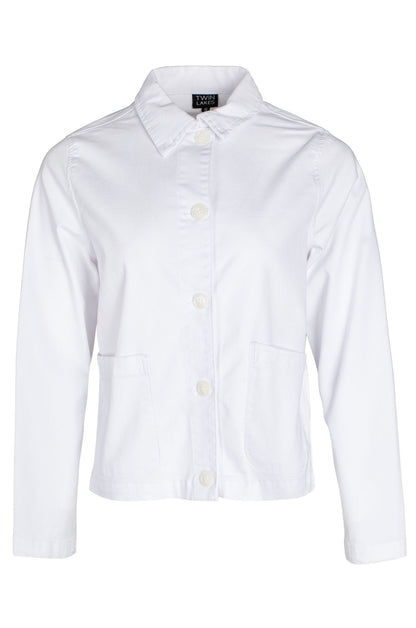 6922C1|WHITE
