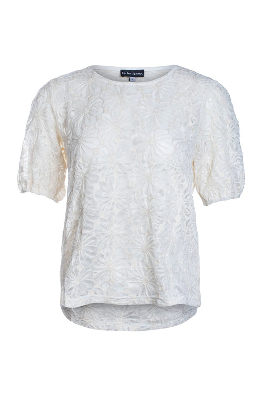 4581C1|PARCHMENT