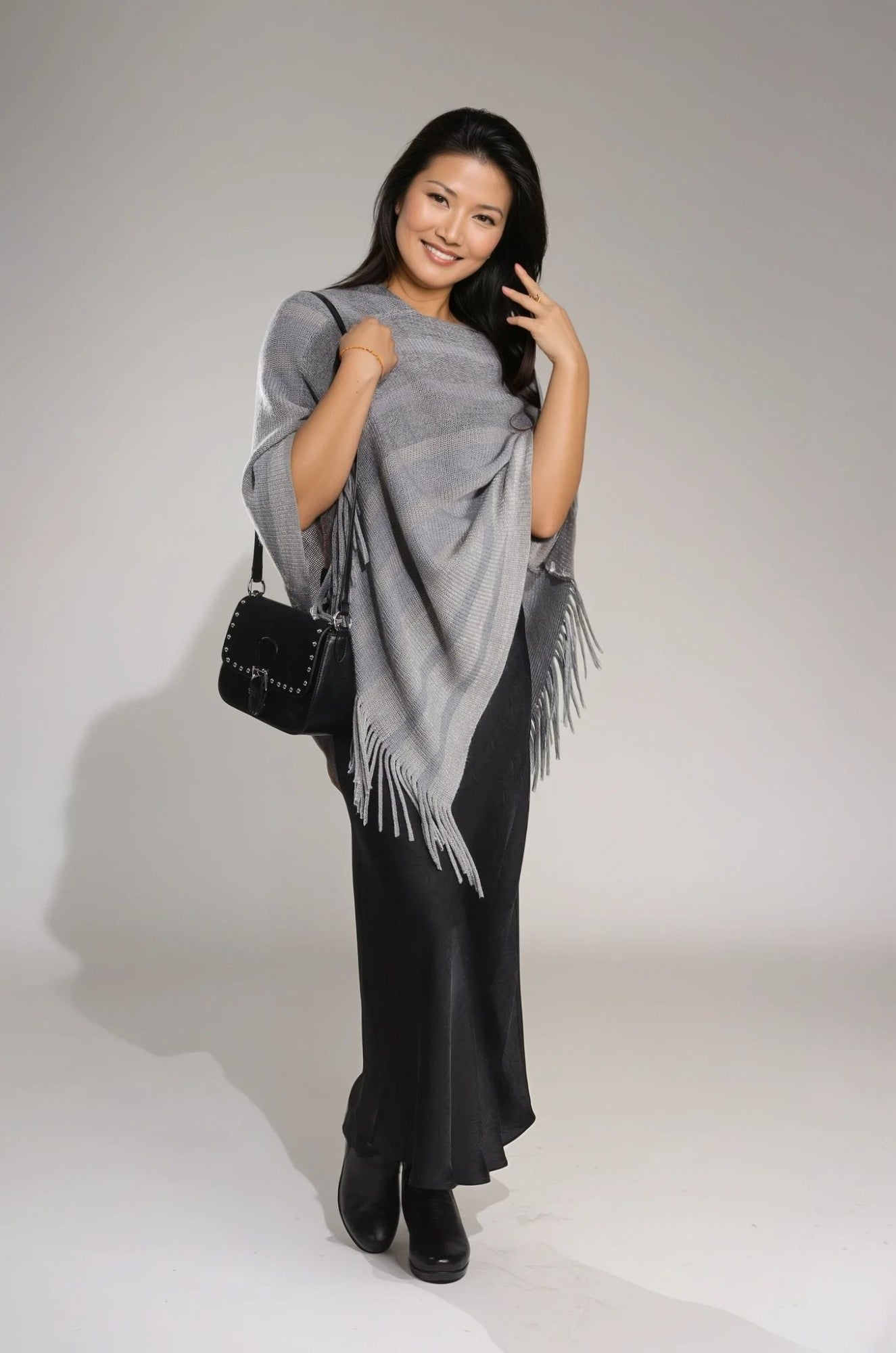 0612B1|GREY SAND