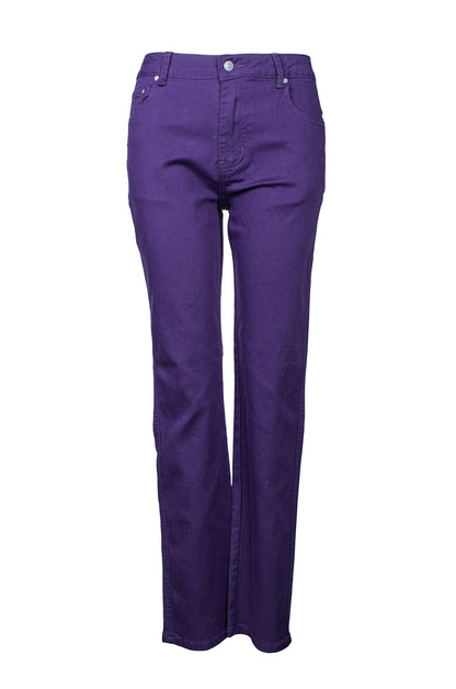 6903D1|DARK GRAPE