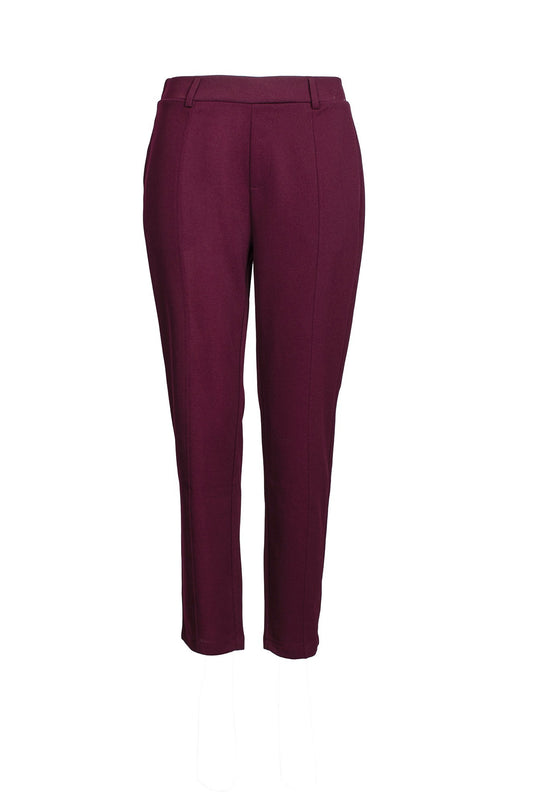 8221D1|MERLOT