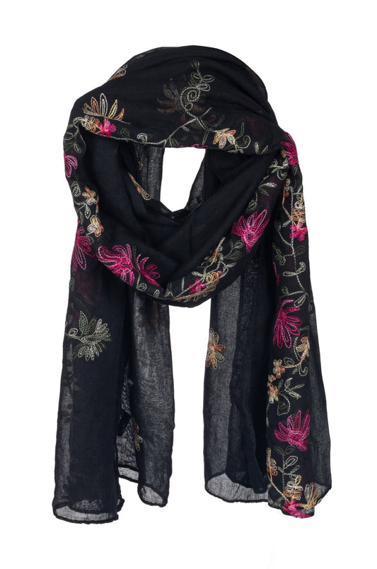 0539B1|BLACK
