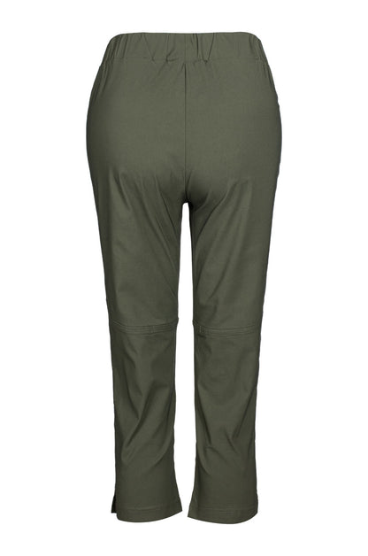 2161C1|OLIVE