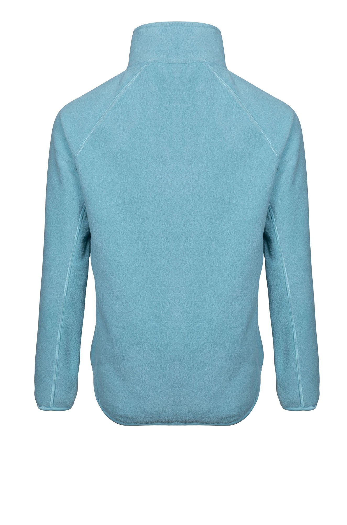 2472D1|SEAFOAM