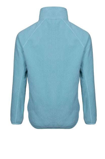 2472D1|SEAFOAM
