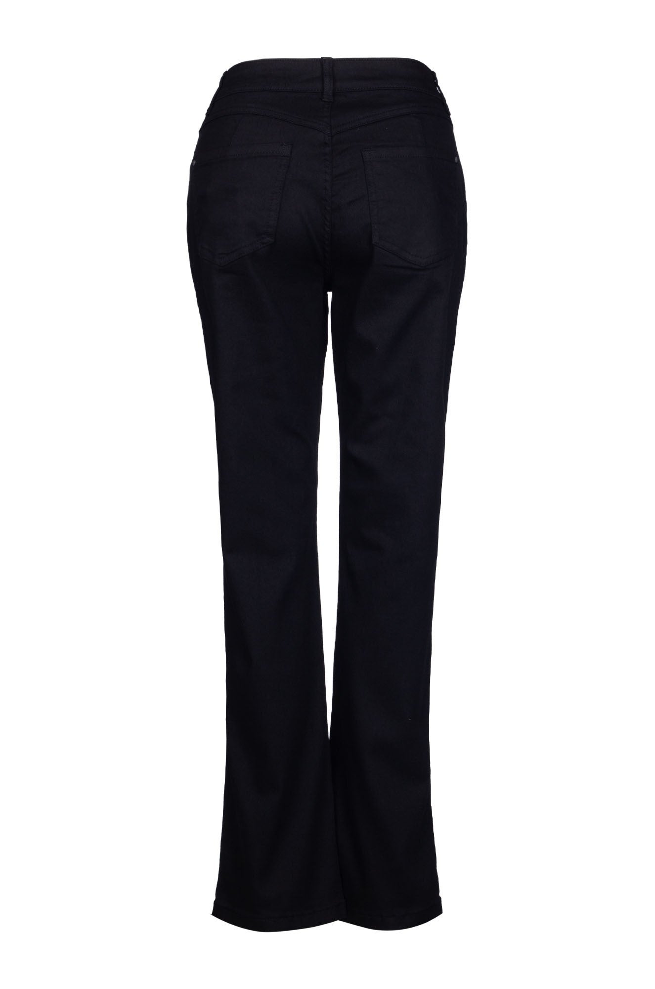 6903B1|BLACK