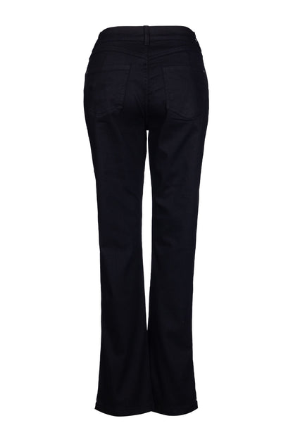 6903B1|BLACK