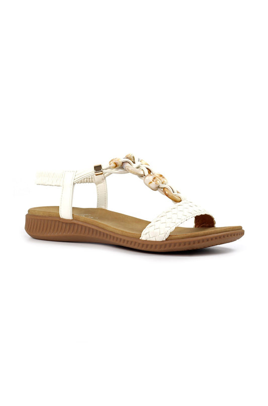 BUTLER C1|WHITE