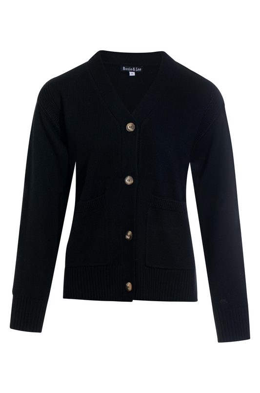 6842ZZ|BLACK