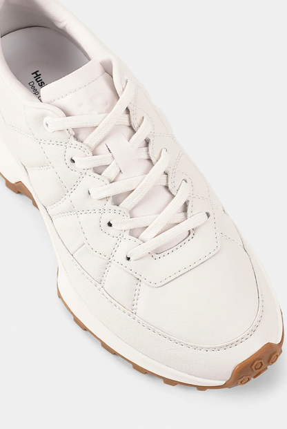 SNEAKY D1|WHITE