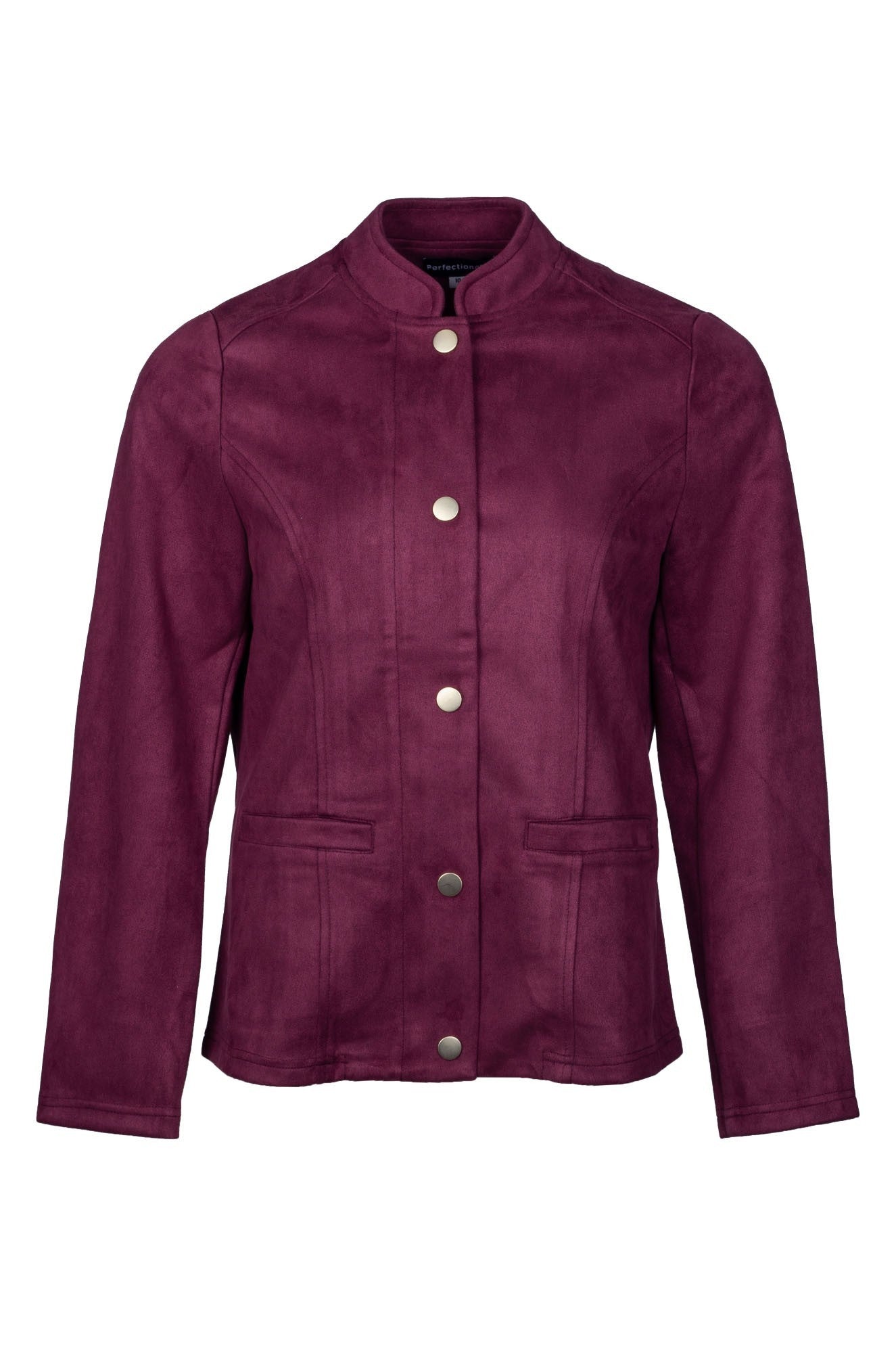 4065B1|MERLOT