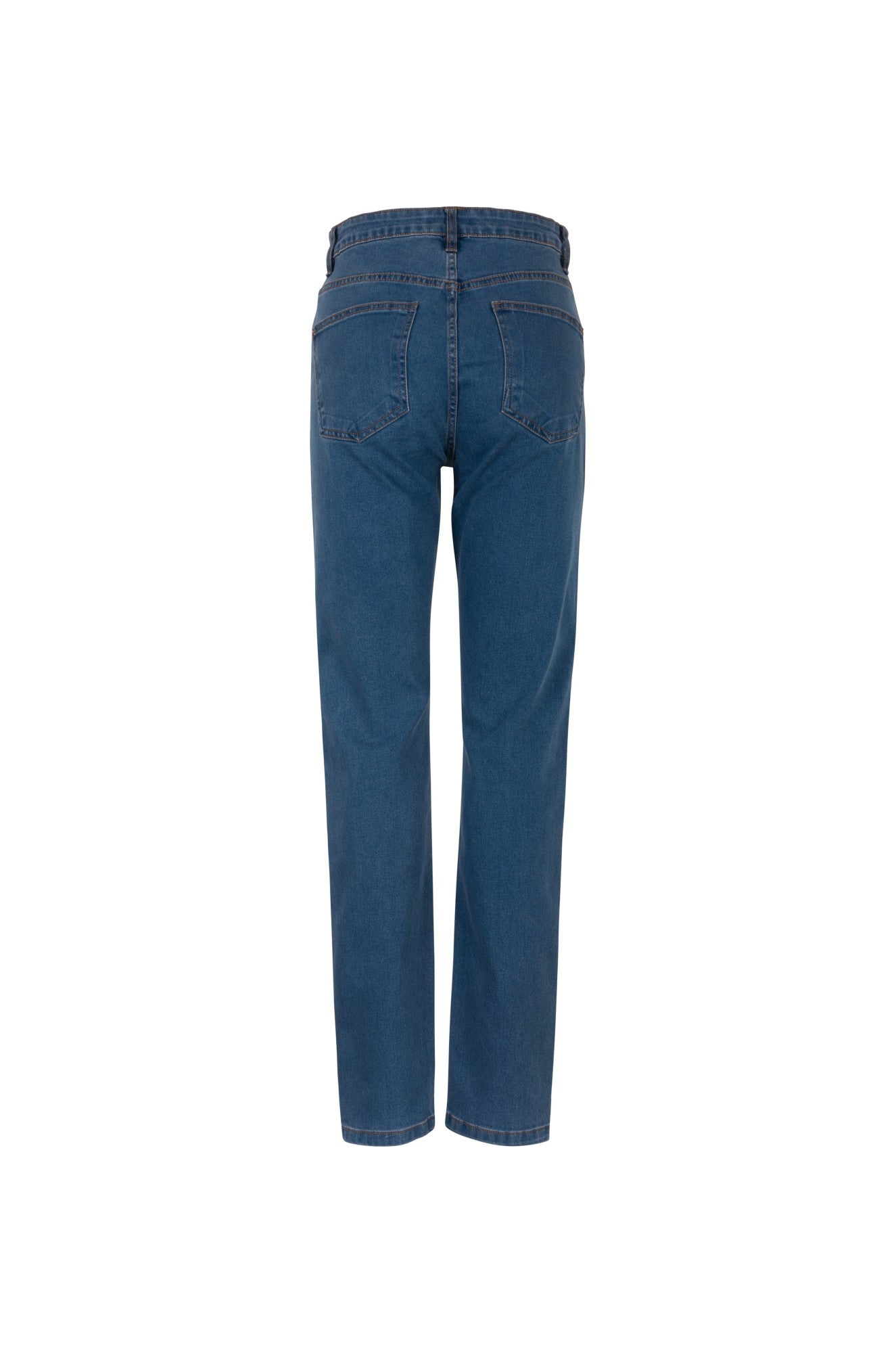 6625B1|MID INDIGO