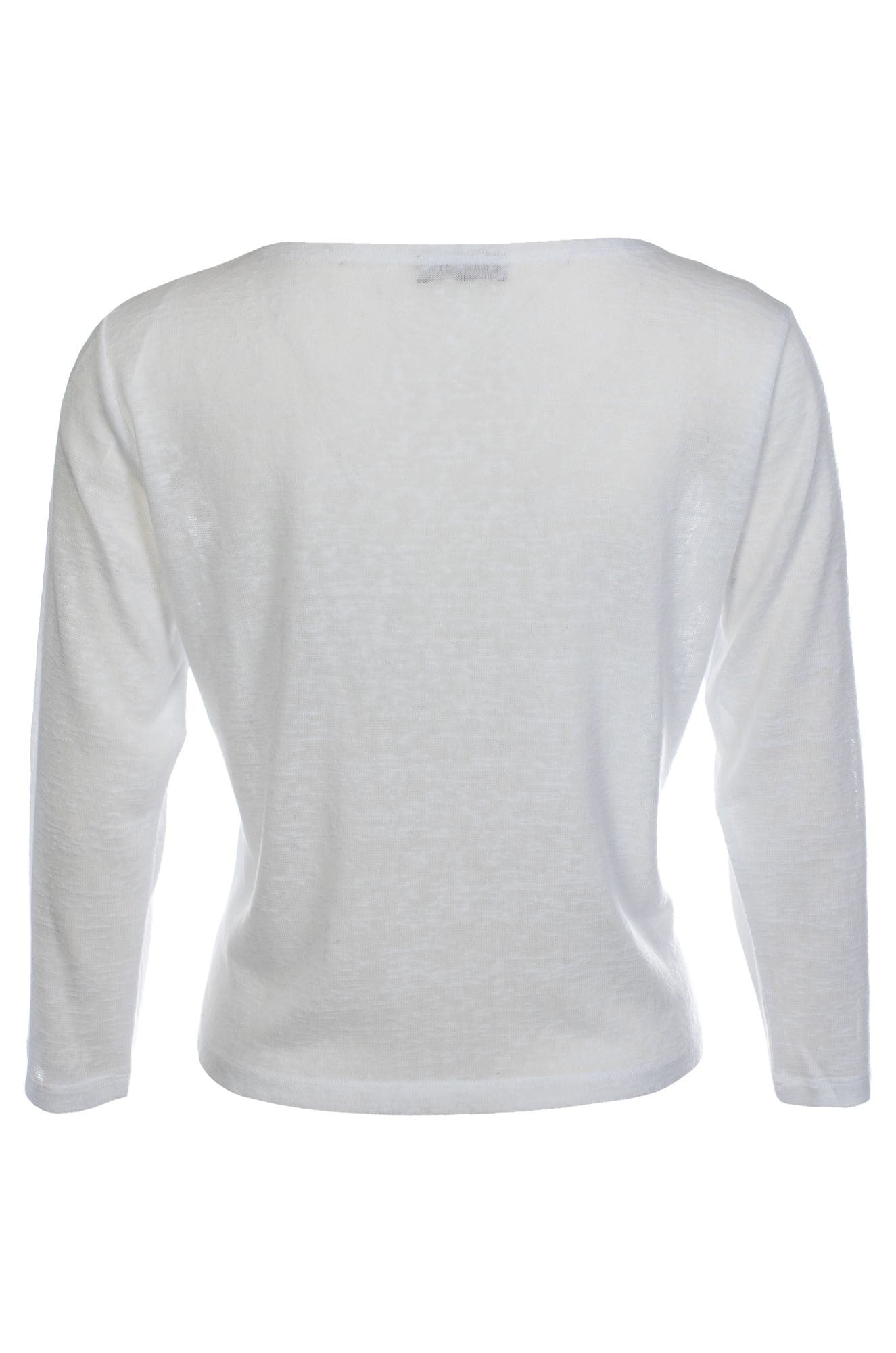 7091C1|WHITE