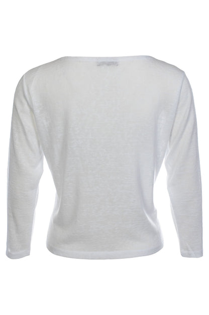 7091C1|WHITE