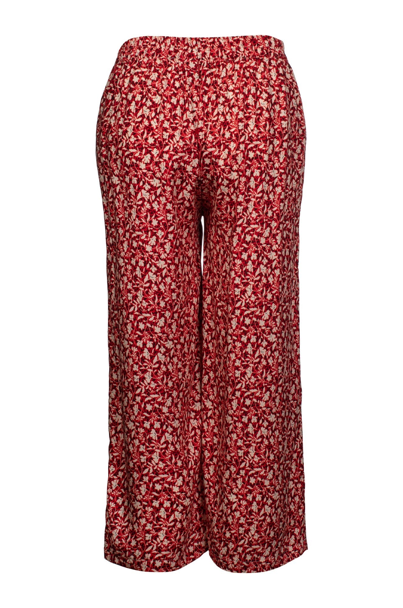 7334C1|RED DITSY