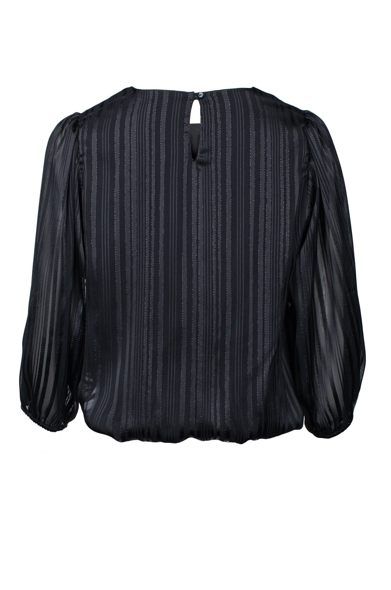 8301D1|BLACK
