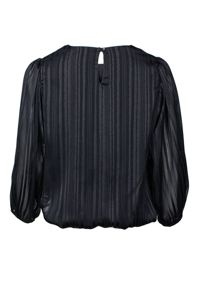 8301D1|BLACK