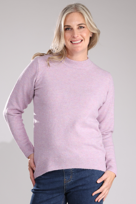 6870B1|LILAC MARLE