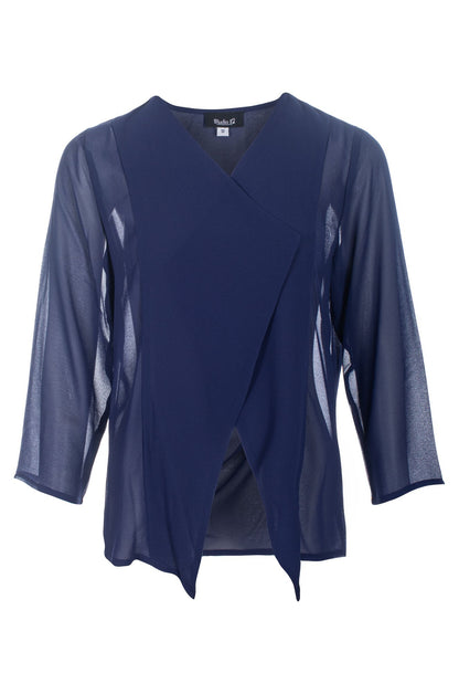 8542C1|NAVY