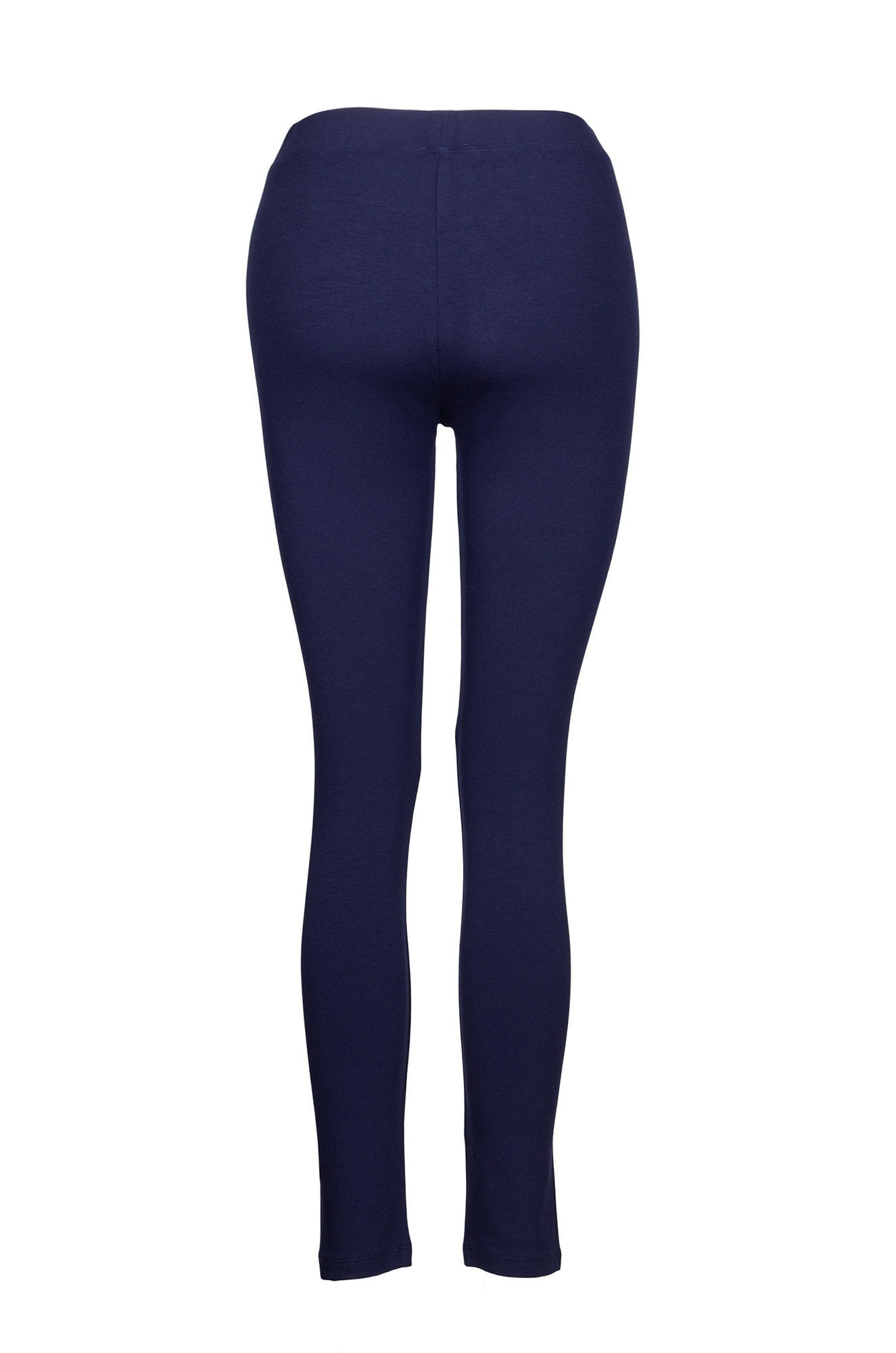 2281D1|NAVY