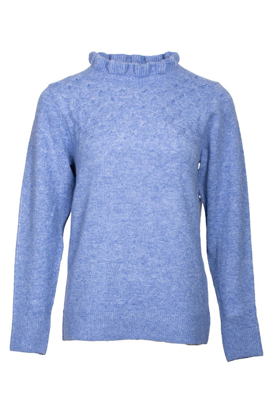 6872D1|BLUE