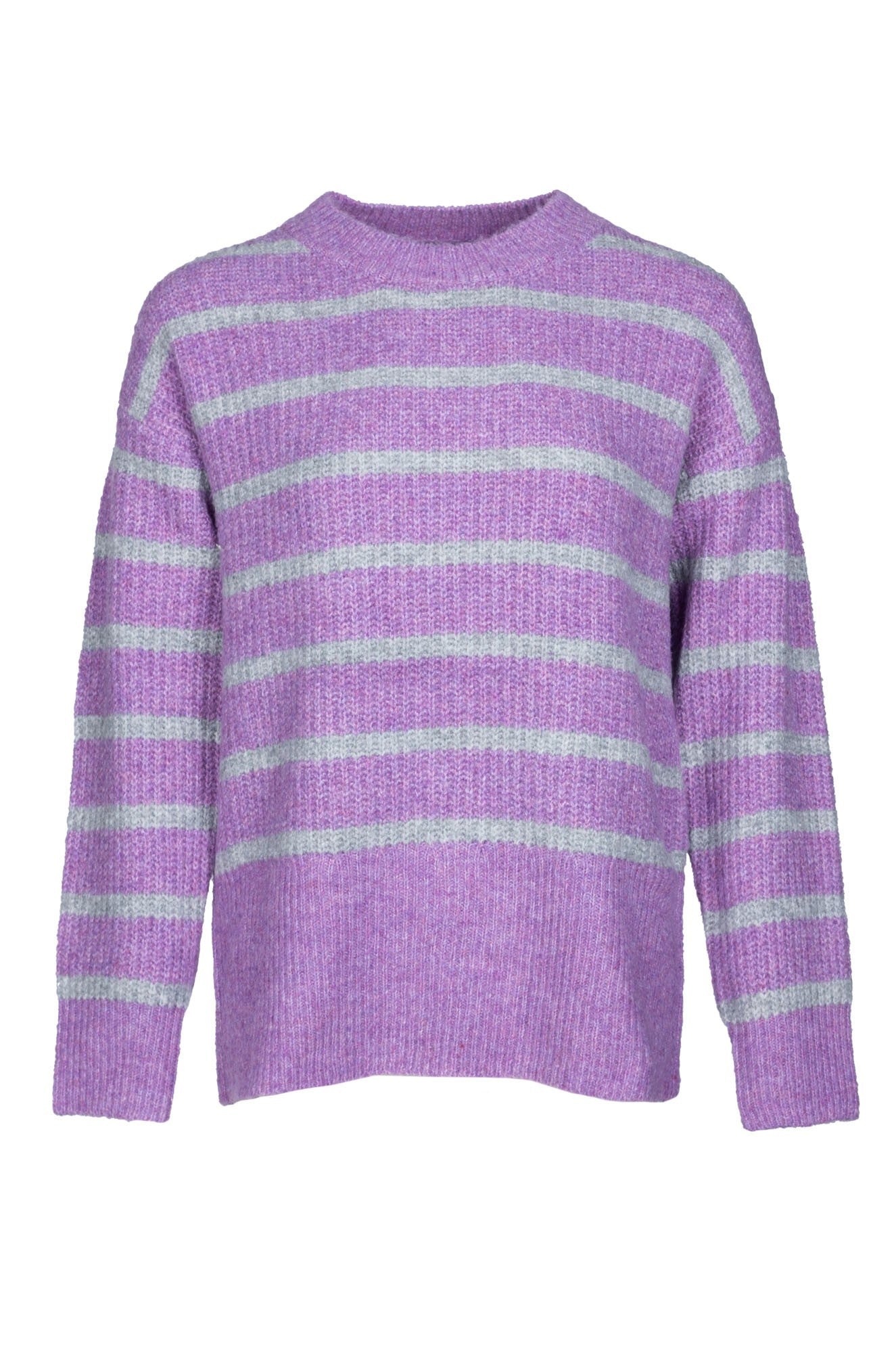 7302B1|LILAC/SILVER