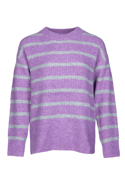 7302B1|LILAC/SILVER