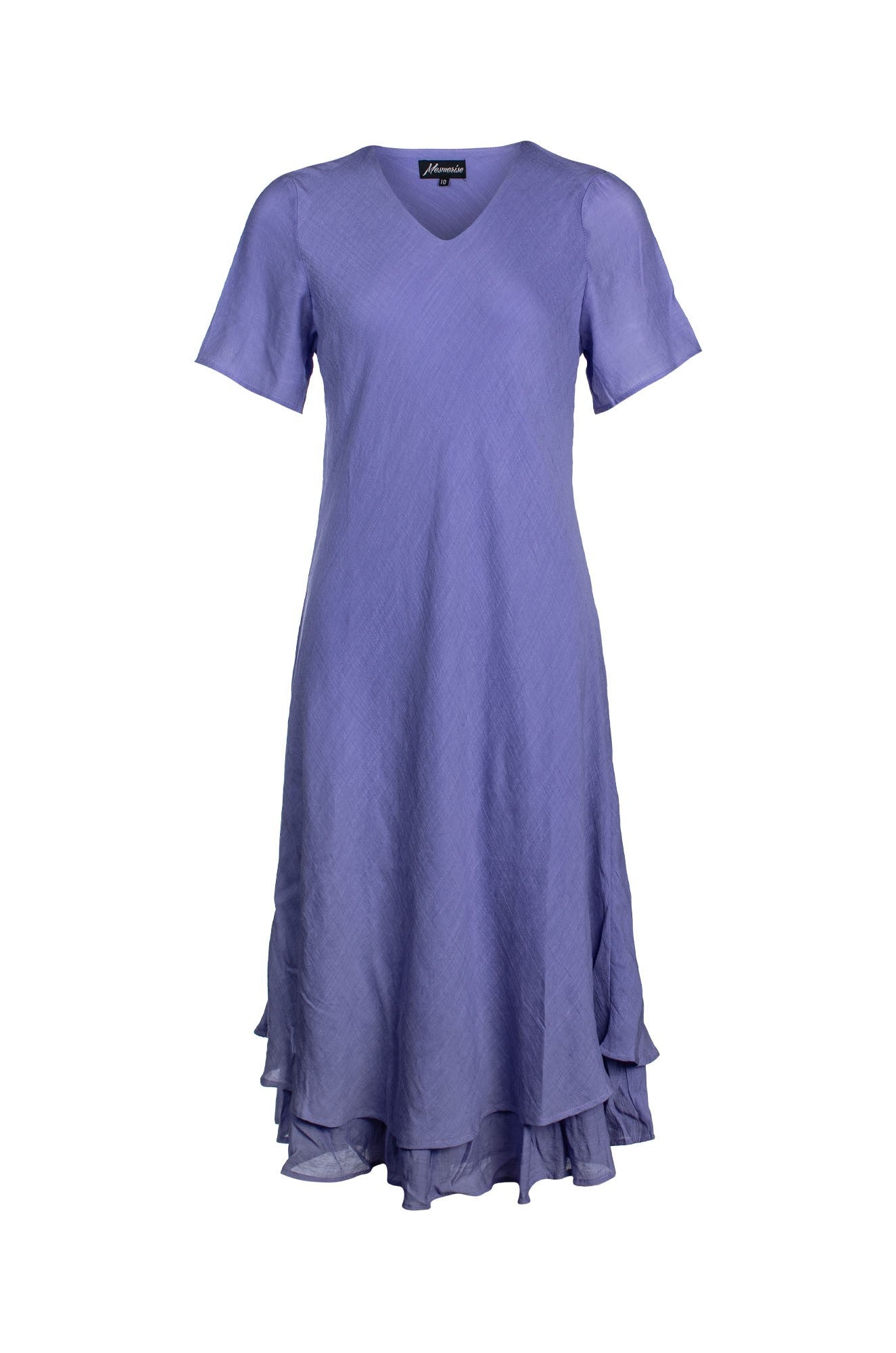8832C1|LAVENDER
