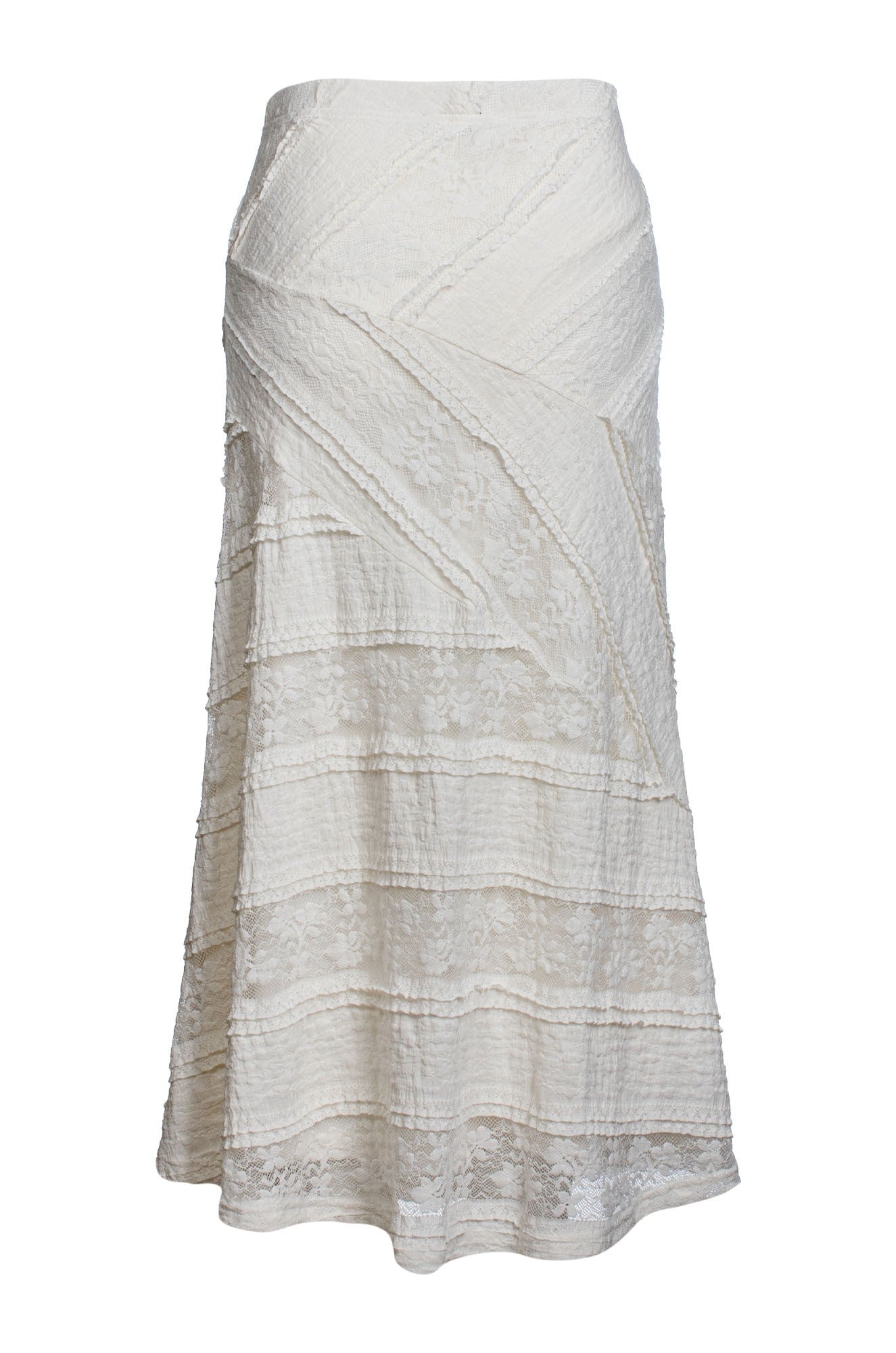 8263C1|IVORY