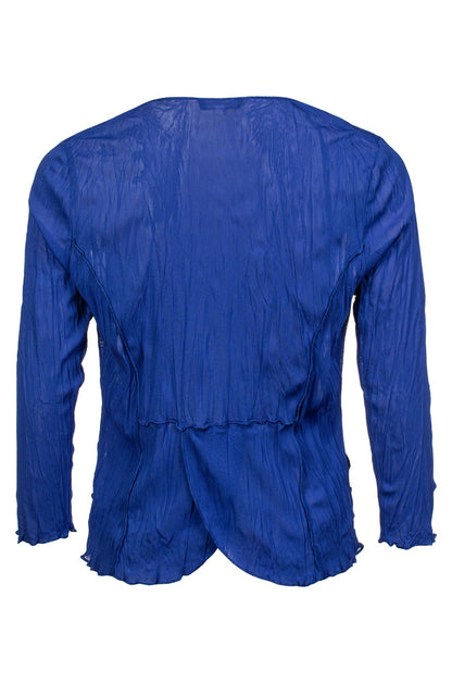 4522C1|COBALT
