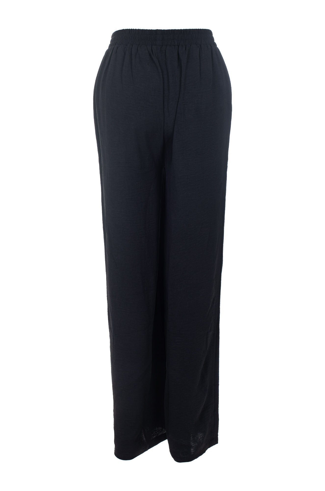 7363C1|BLACK