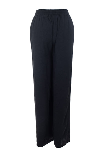 7363C1|BLACK